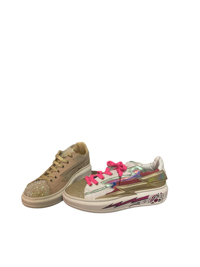 Pokemaoke didi 50% di sconto con spedizione gratuita
