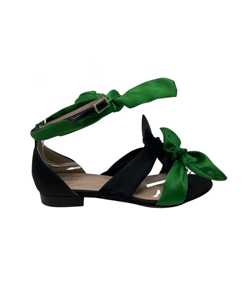 Pokemaoke Fiocchi Verde Offerte