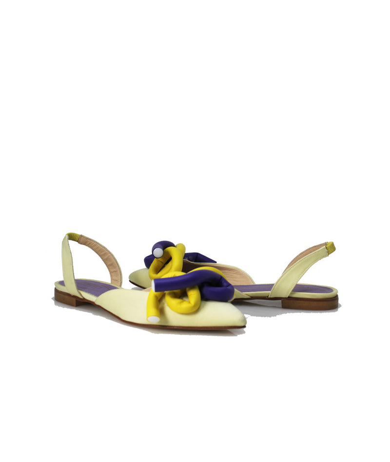 Pokemaoke Divina Bigodini
