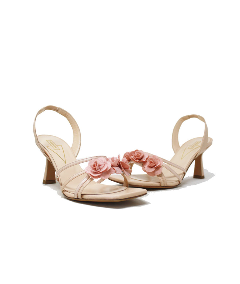 Pokemaoke Marylin Natural Offerta speciale
