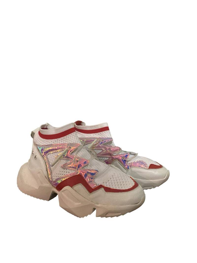 Pokemaoke running calzino Grandi sconti