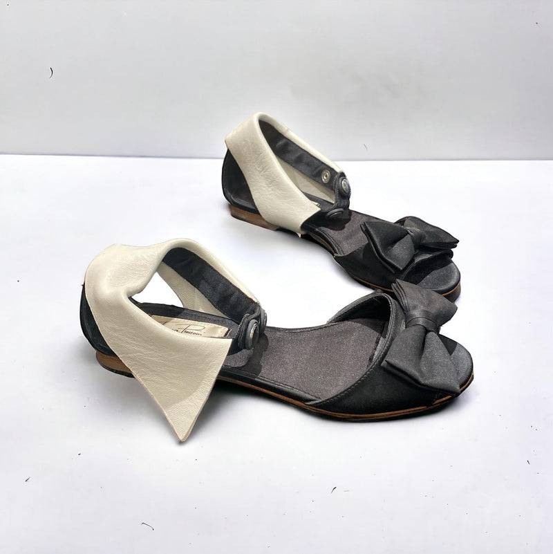 Pokemaoke Flats Papillon Solo un giorno rimasto