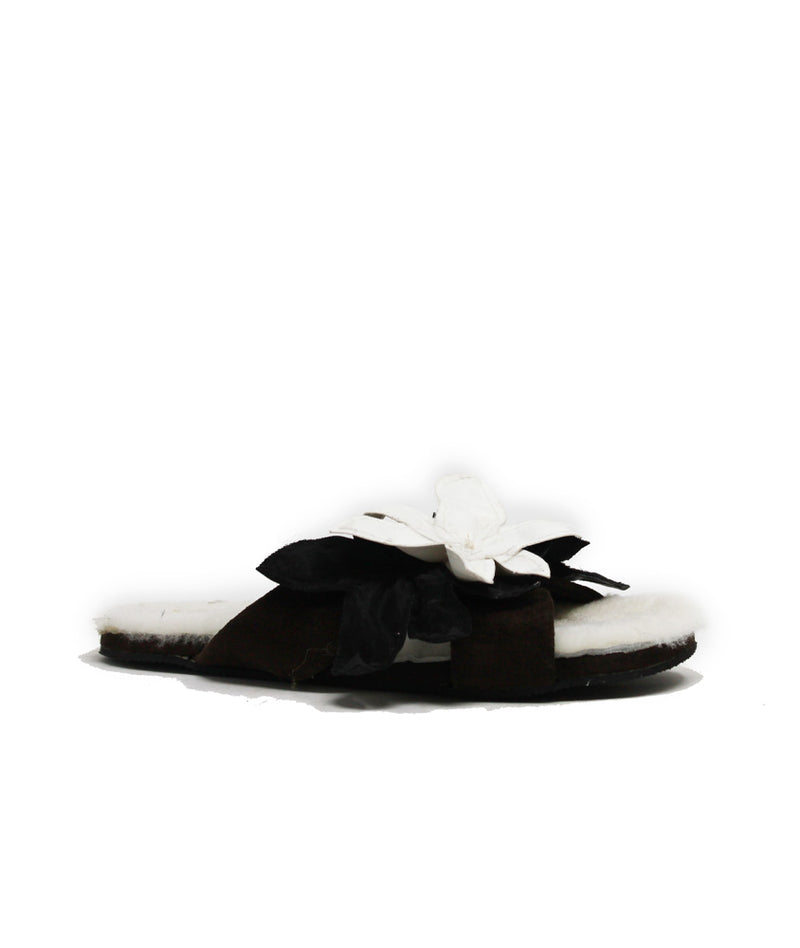 Pokemaoke Lucia Fiore Sconto