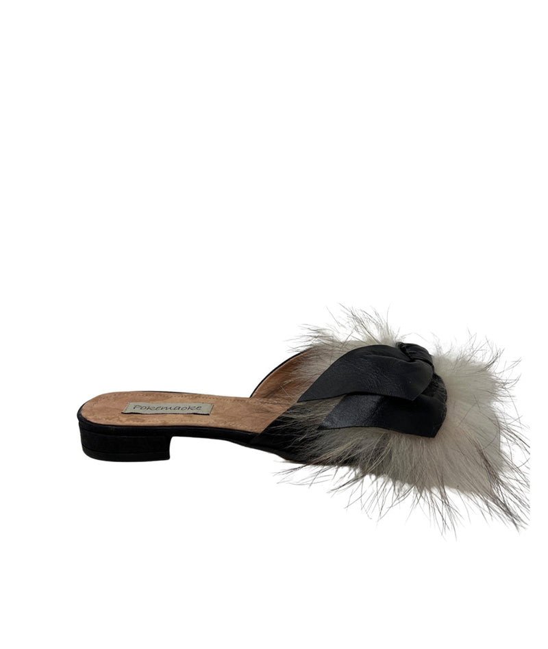Pokemaoke Flats Fiocco