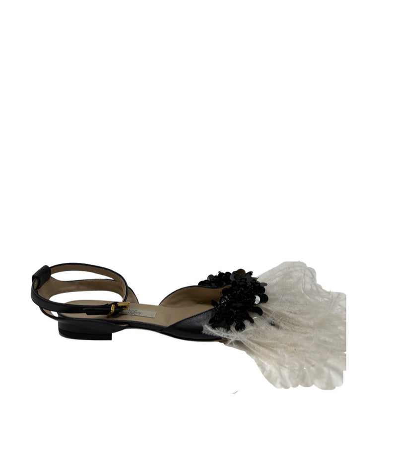 Pokemaoke Sandalo Plumage Offerta esclusiva