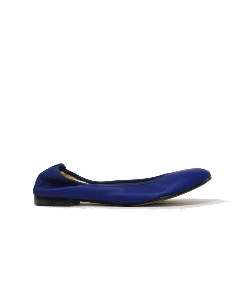 Pokemaoke ballerina elastico Nuovi prodotti