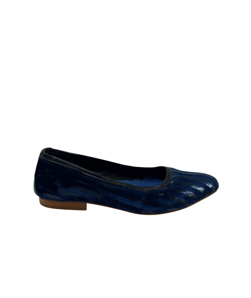 Pokemaoke Ballerina Blu Bestseller