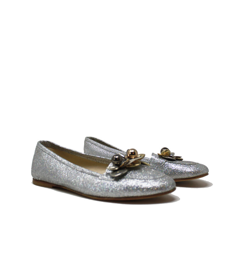 Pokemaoke Mocassino Cuori Super Saving Price