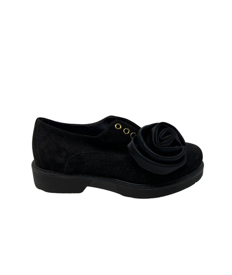 Pokemaoke String black