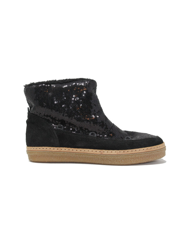 Pokemaoke Moon Boot Paillettes Acquista Ora