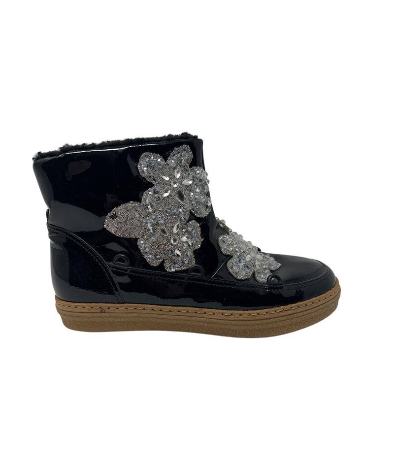 Pokemaoke Moon Boot Preziosa Affare Del Giorno