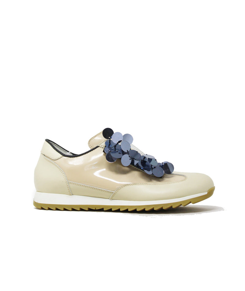 Pokemaoke running paillettes Sconto di tempo limitato