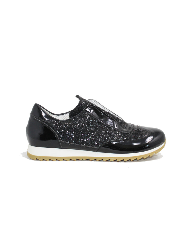Pokemaoke Running Glitter Vendite stagionali