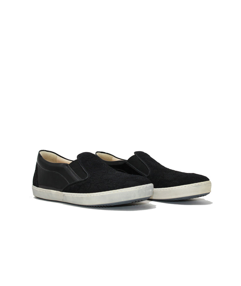 Pokemaoke Sneakers Pizzo Latest fashion
