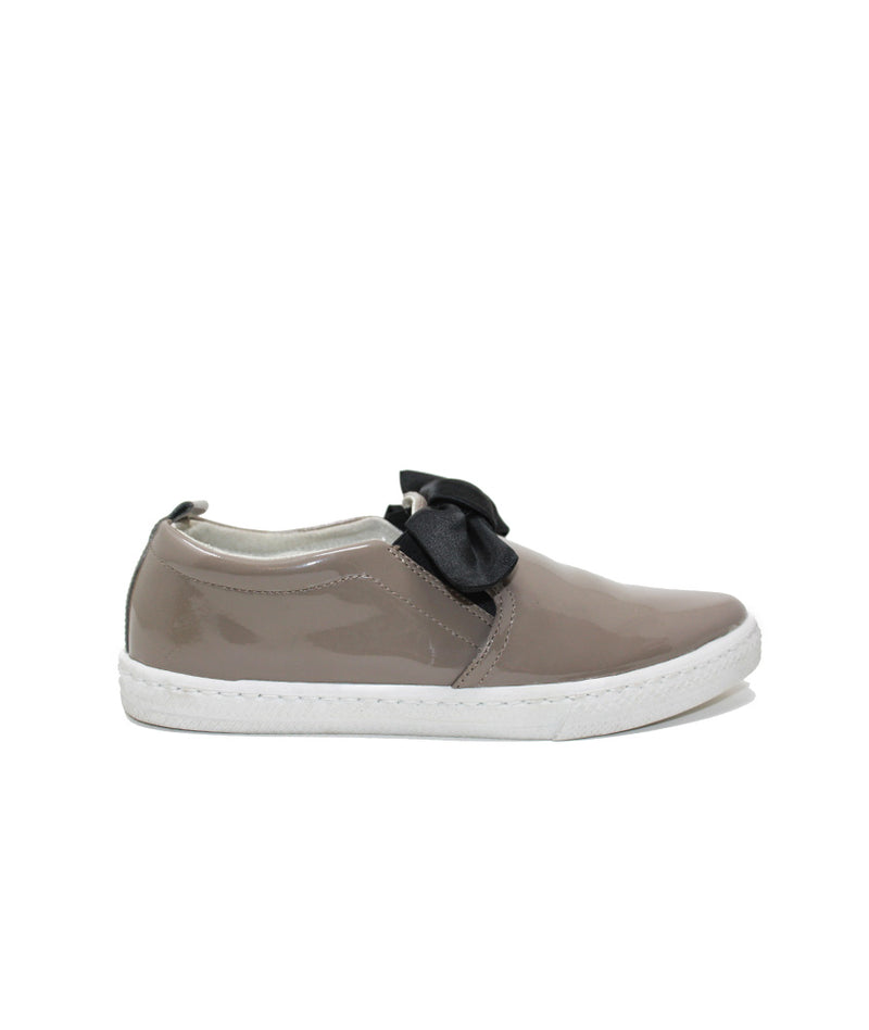 Pokemaoke Sneakers Fiocco