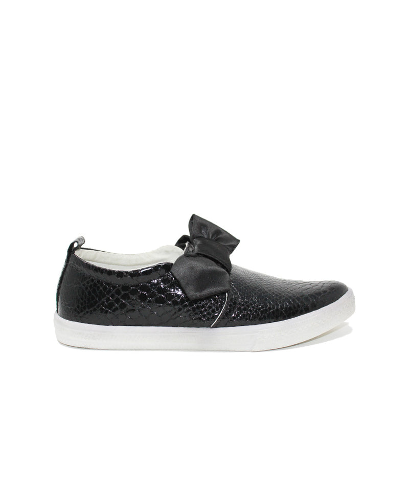 Pokemaoke Sneakers Fiocco Online Outlet