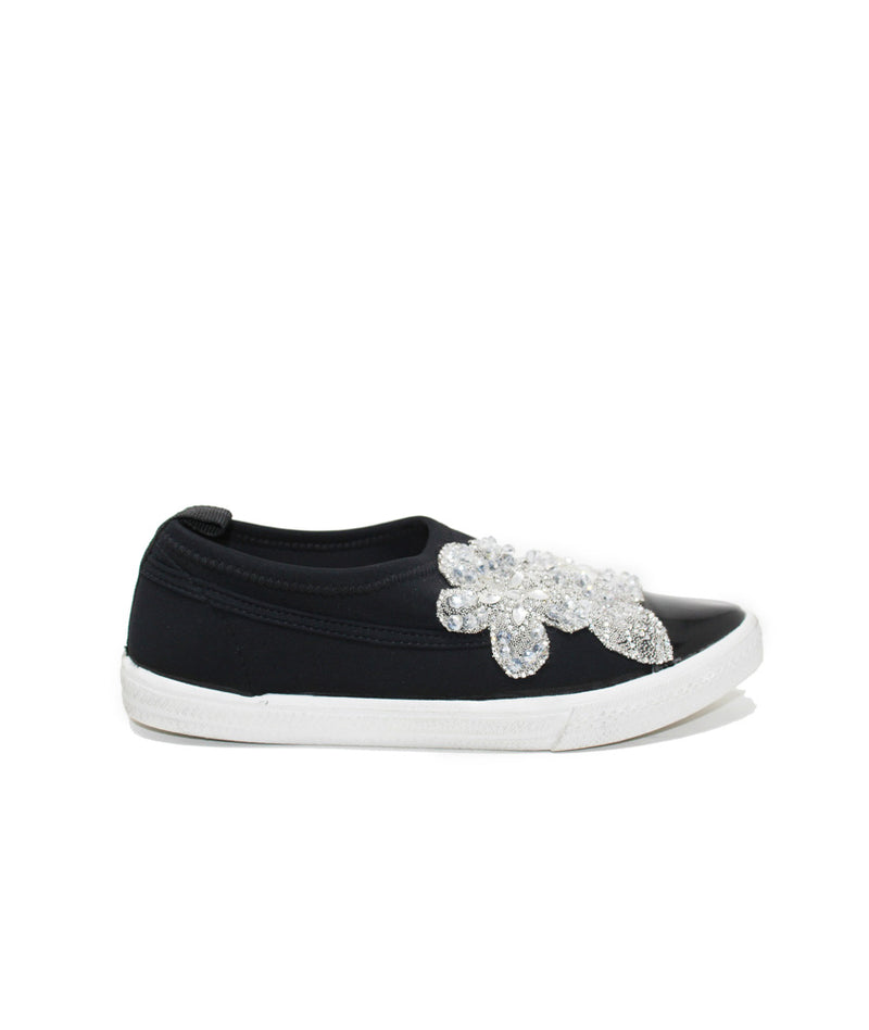 Pokemaoke Sneakers Fiocco Online Outlet