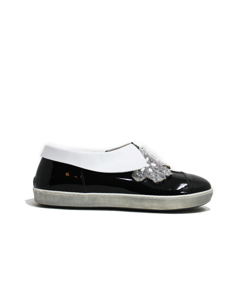 Pokemaoke Sneakers Preziosa Offerte esclusive