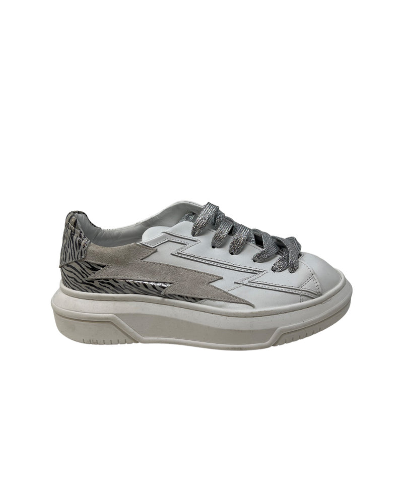 Pokemaoke Sneakers Bubble ACQUISTA ORA