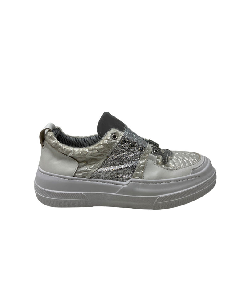 Pokemaoke Sneakers Bubble ACQUISTA ORA