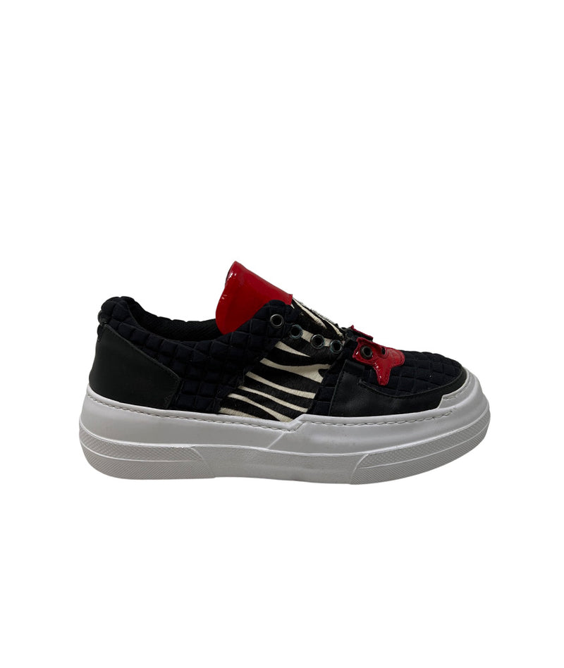 Pokemaoke Sneakers Bubble ACQUISTA ORA