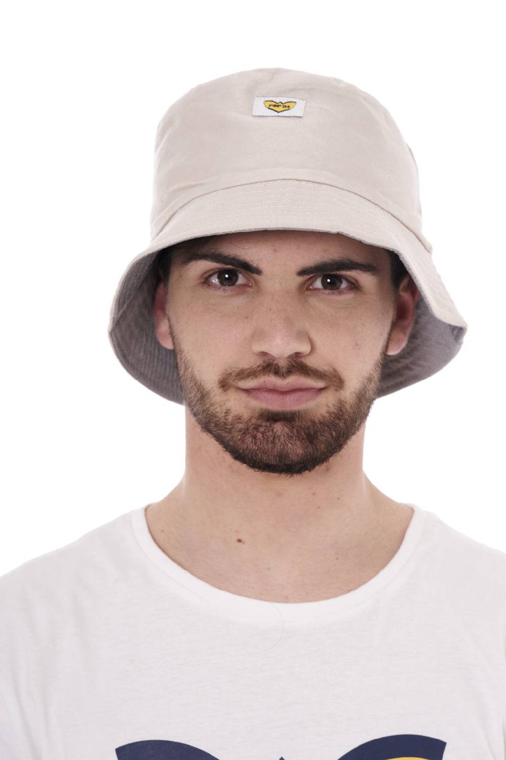 Pop84 Cappello Pescatore POP84 Convenienza