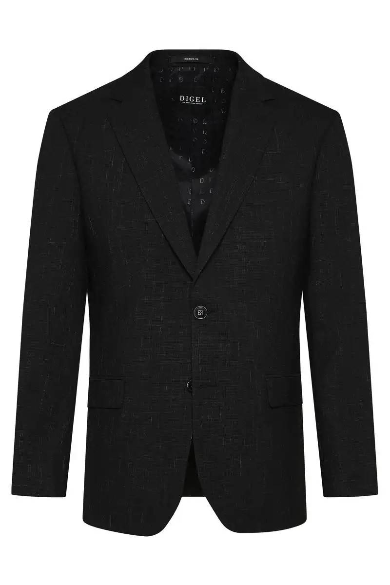 Digel Abito digel drop sei modern fit stretch Digel Abito digel drop sei modern fit stretch