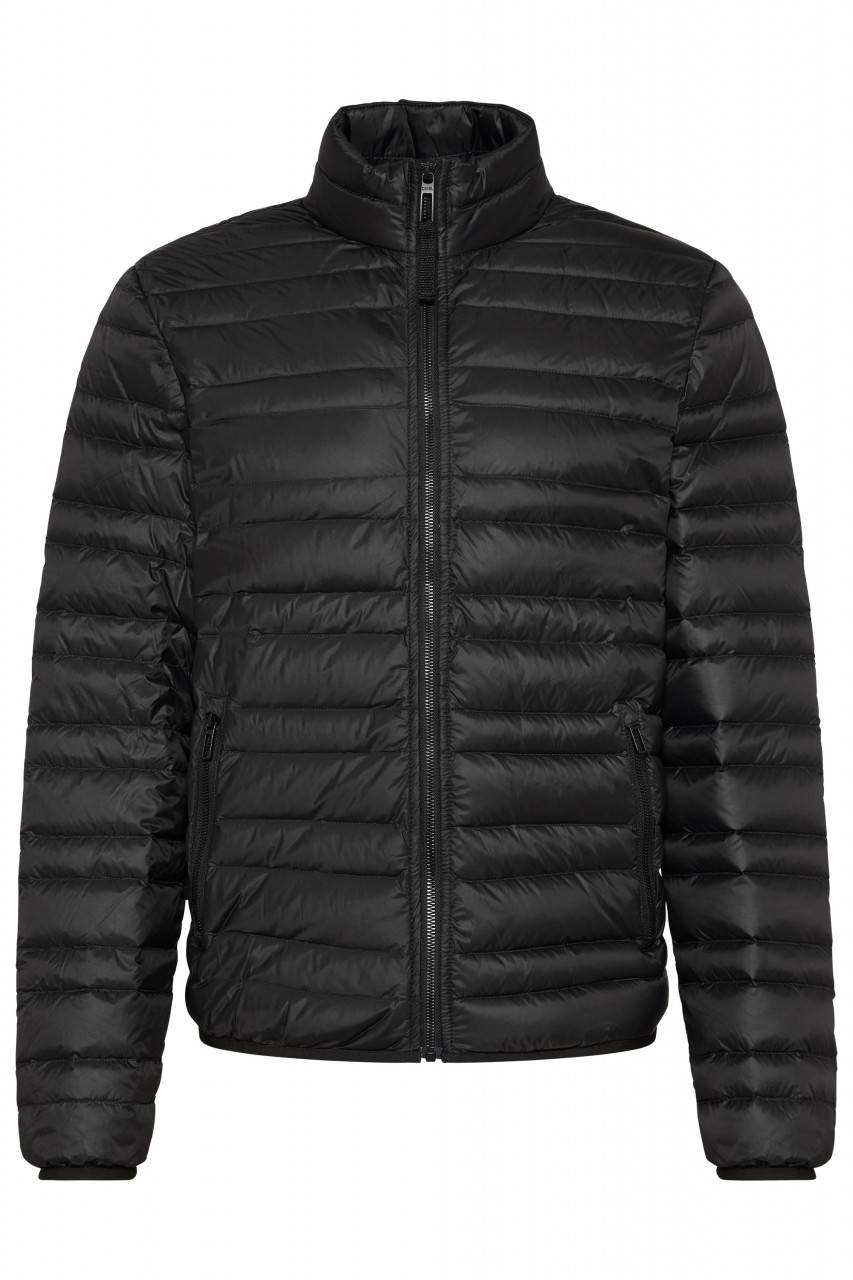 Digel Piumino centogrammi digel modern fit Economico