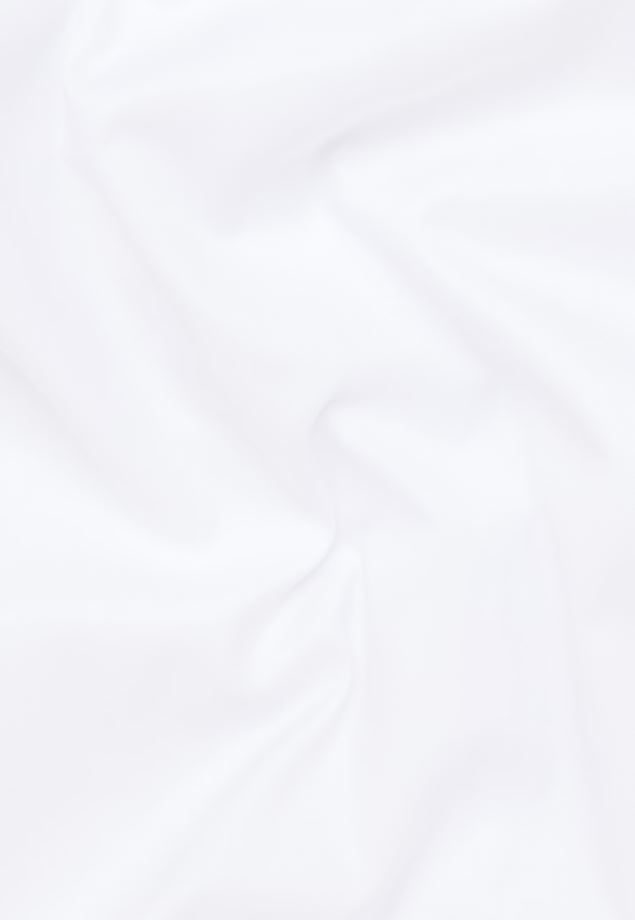 Eterna Camicia bianca eterna modern fit collo classico italiano Promozione