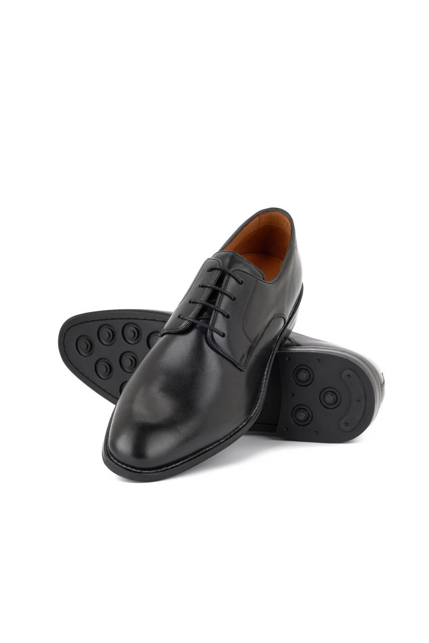 Digel Scarpa elegante digel in pelle tre colori Consegna Veloce