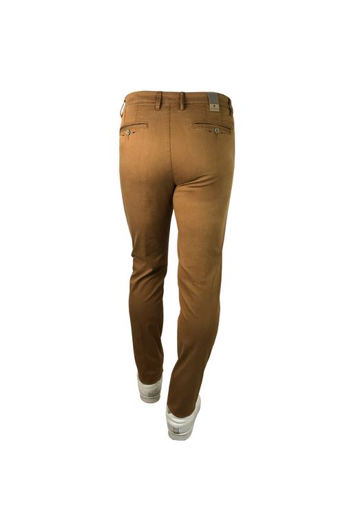 Sea Barrier Pantalone sea barrier grigio chiaro cotone nido d'ape stretch Super Saving Price