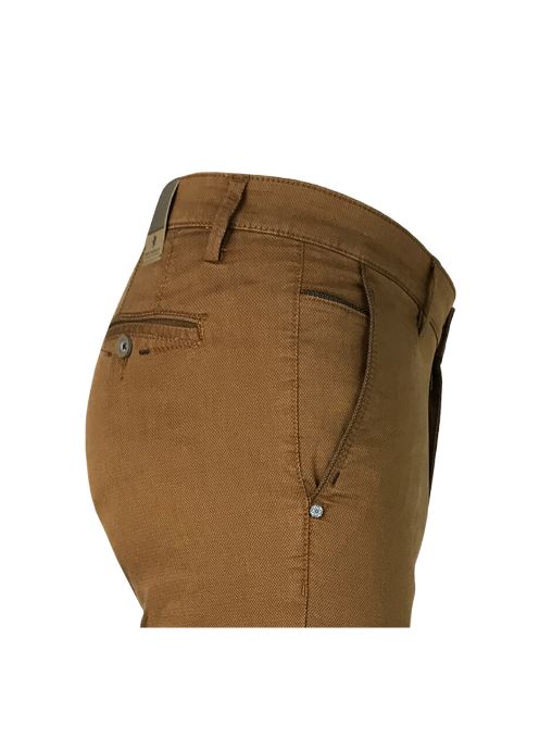 Sea Barrier Pantalone sea barrier blu marine cotone nido d'ape stretch Offerta settimanale