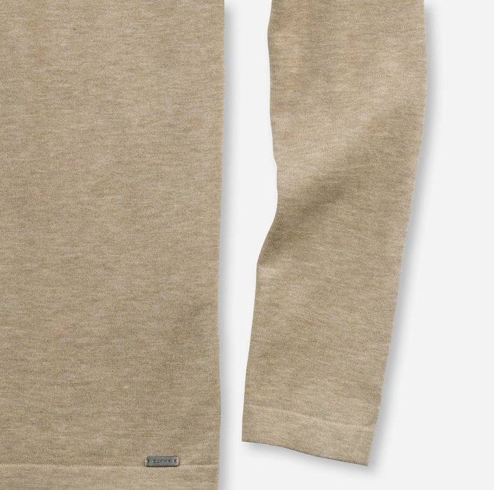 Olymp Maglione girocollo olymp in puro cotone bio Comprane uno, ottenene uno gratis