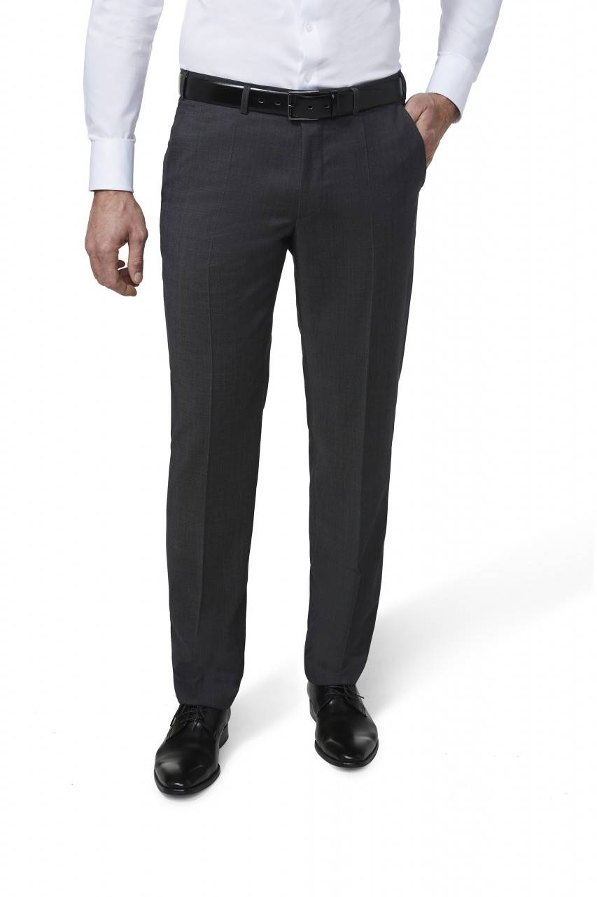Digel Abito in pura lana super 120's digel drop sei modern fit Fino al 50% di sconto