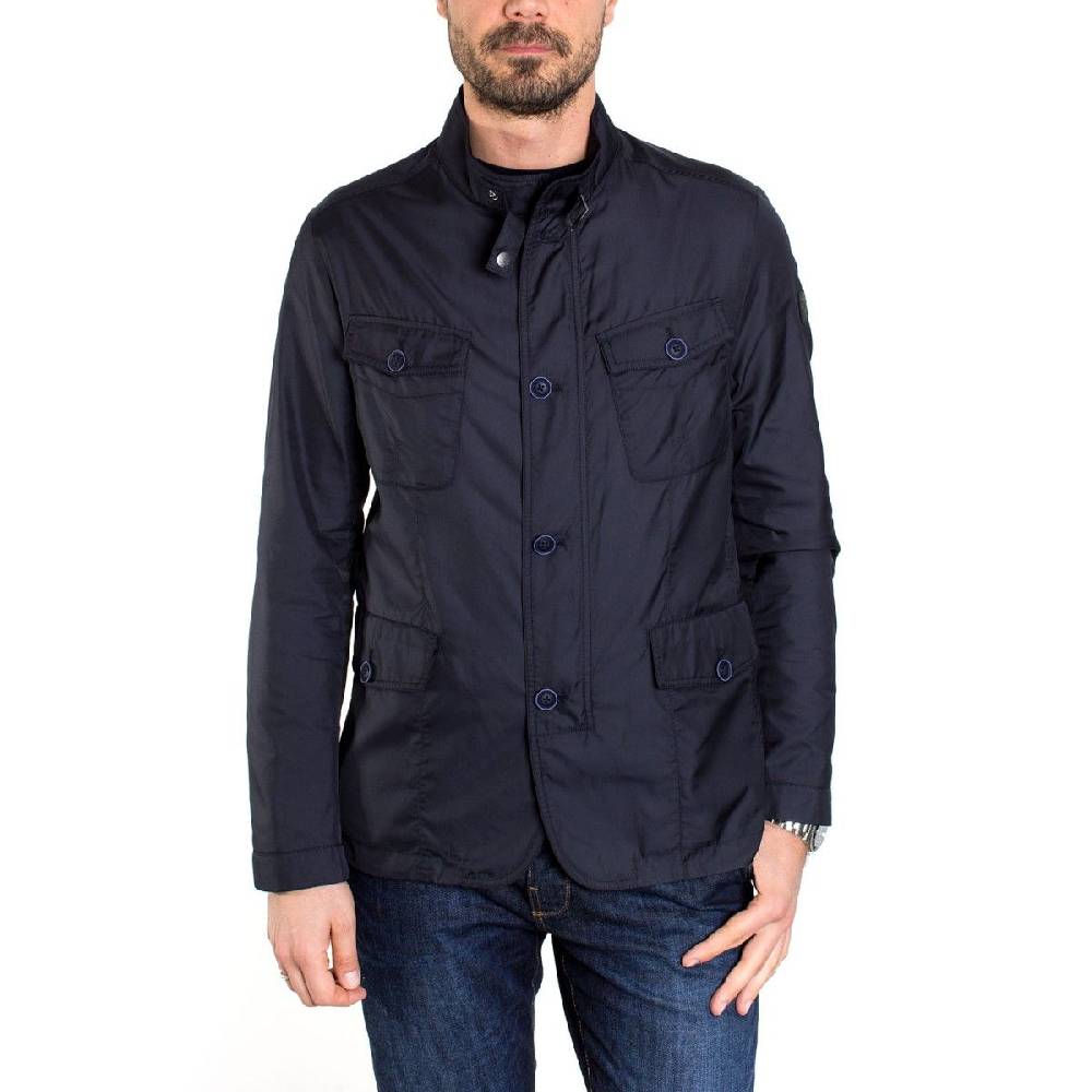 Milestone Giacca milestone taglio blazer in tessuto operato effetto nido d’ape Convenienza