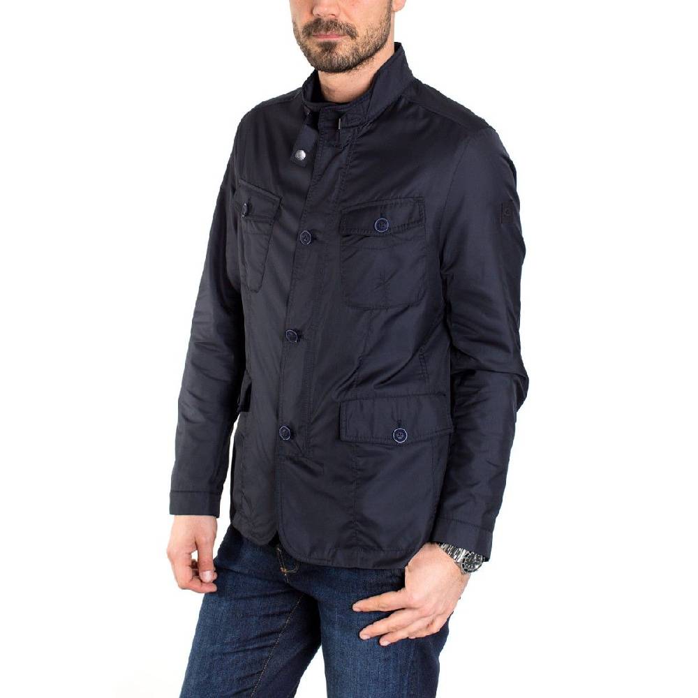 Milestone Giacca milestone taglio blazer in tessuto operato effetto nido d’ape Convenienza