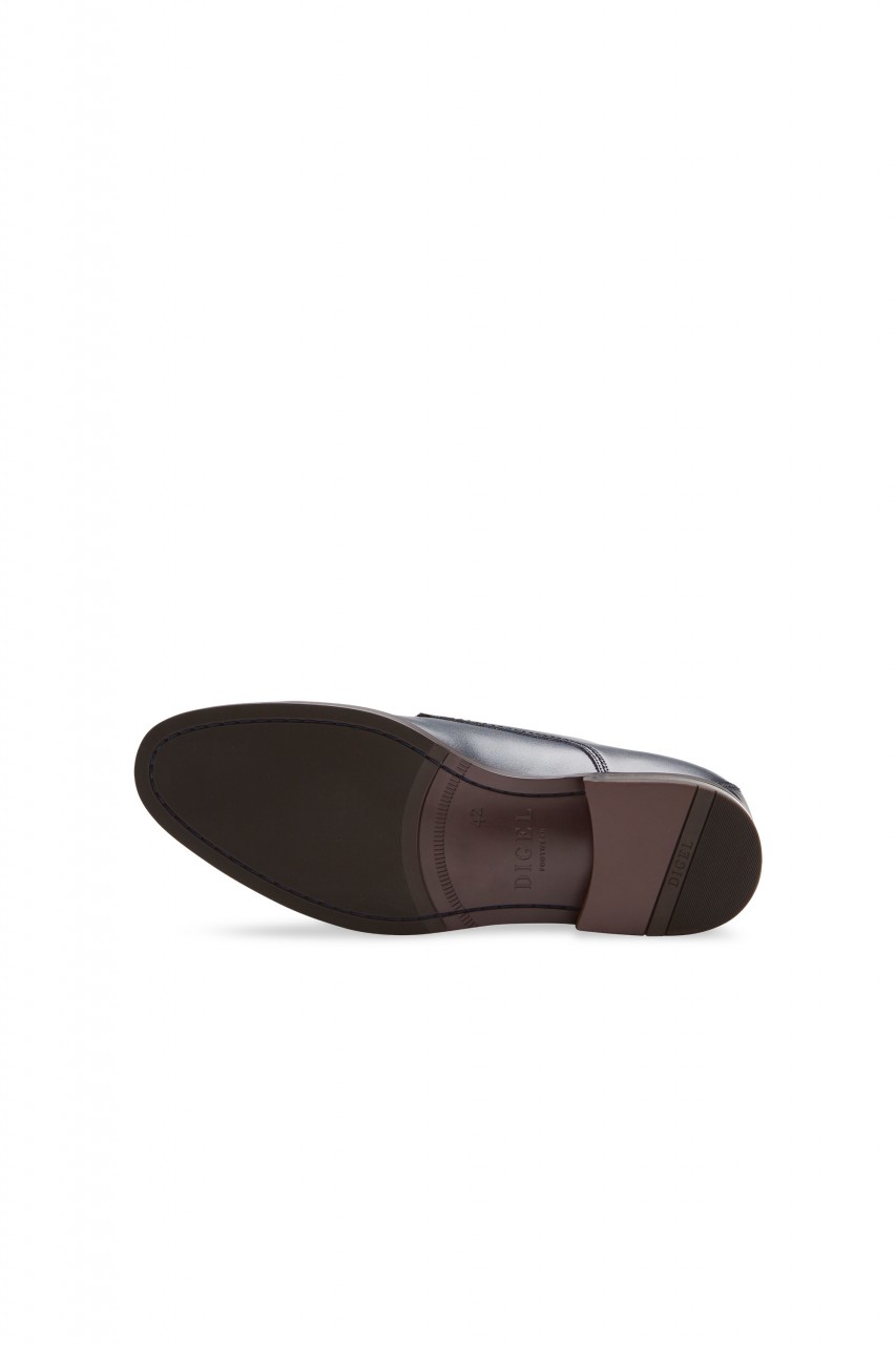 Digel Scarpa elegante digel modello derby in tre colori Hotsell
