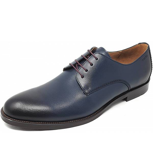 Digel Scarpa elegante digel modello derby in tre colori Hotsell