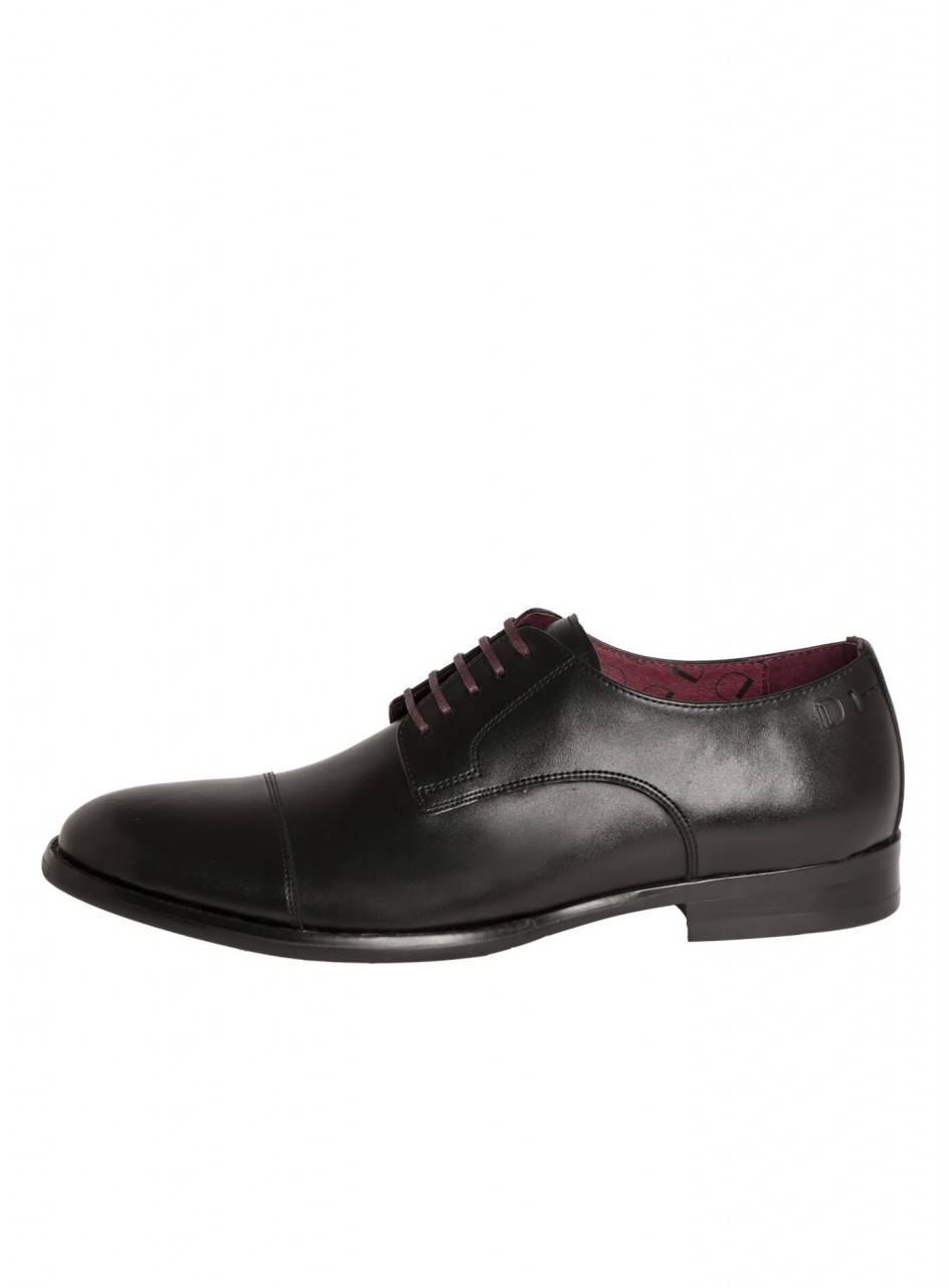 Digel Scarpa derby elegante digel in pelle I Più Venduti