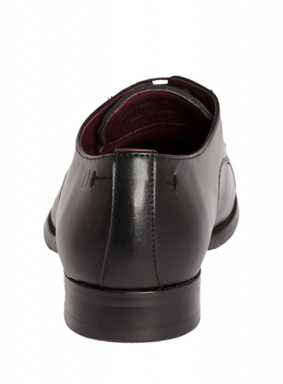 Digel Scarpa derby elegante digel in pelle I Più Venduti