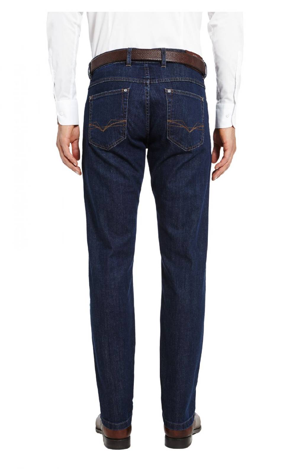 Digel Jeans digel denim stretch modern fit in due colori Cyber Monday