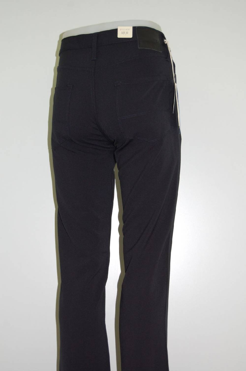 Cerruti 1881 Jeans Cerruti lana stretch in tre colori Offerta migliore