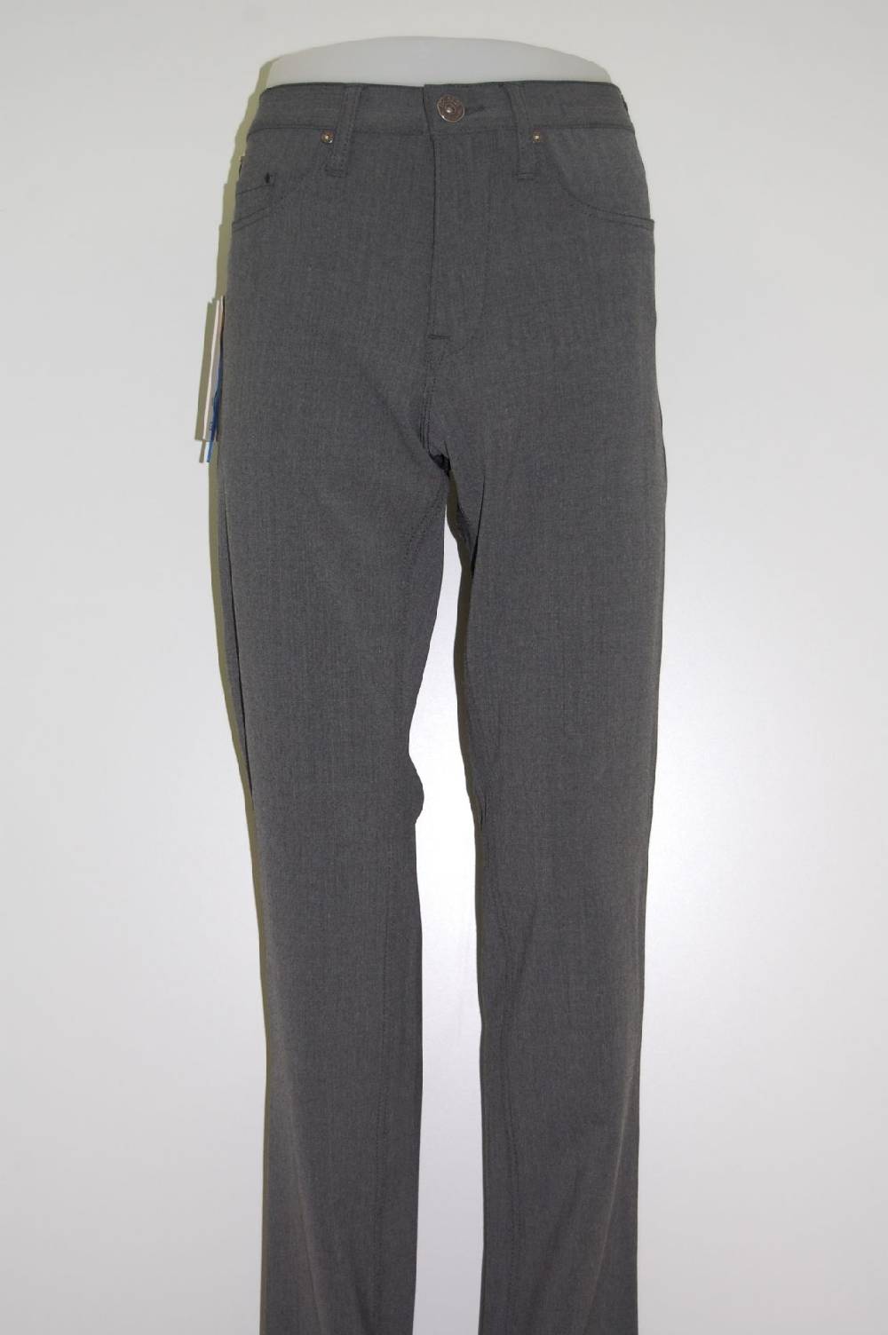 Cerruti 1881 Jeans Cerruti lana stretch in tre colori Offerta migliore