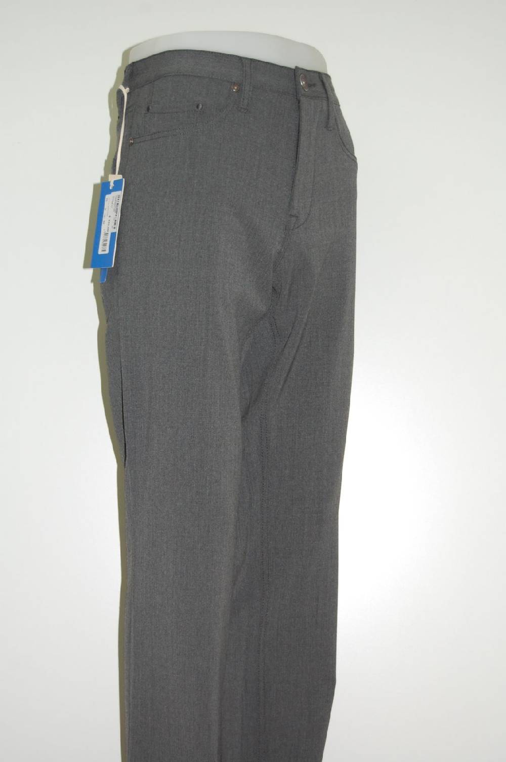Cerruti 1881 Jeans Cerruti lana stretch in tre colori Offerta migliore