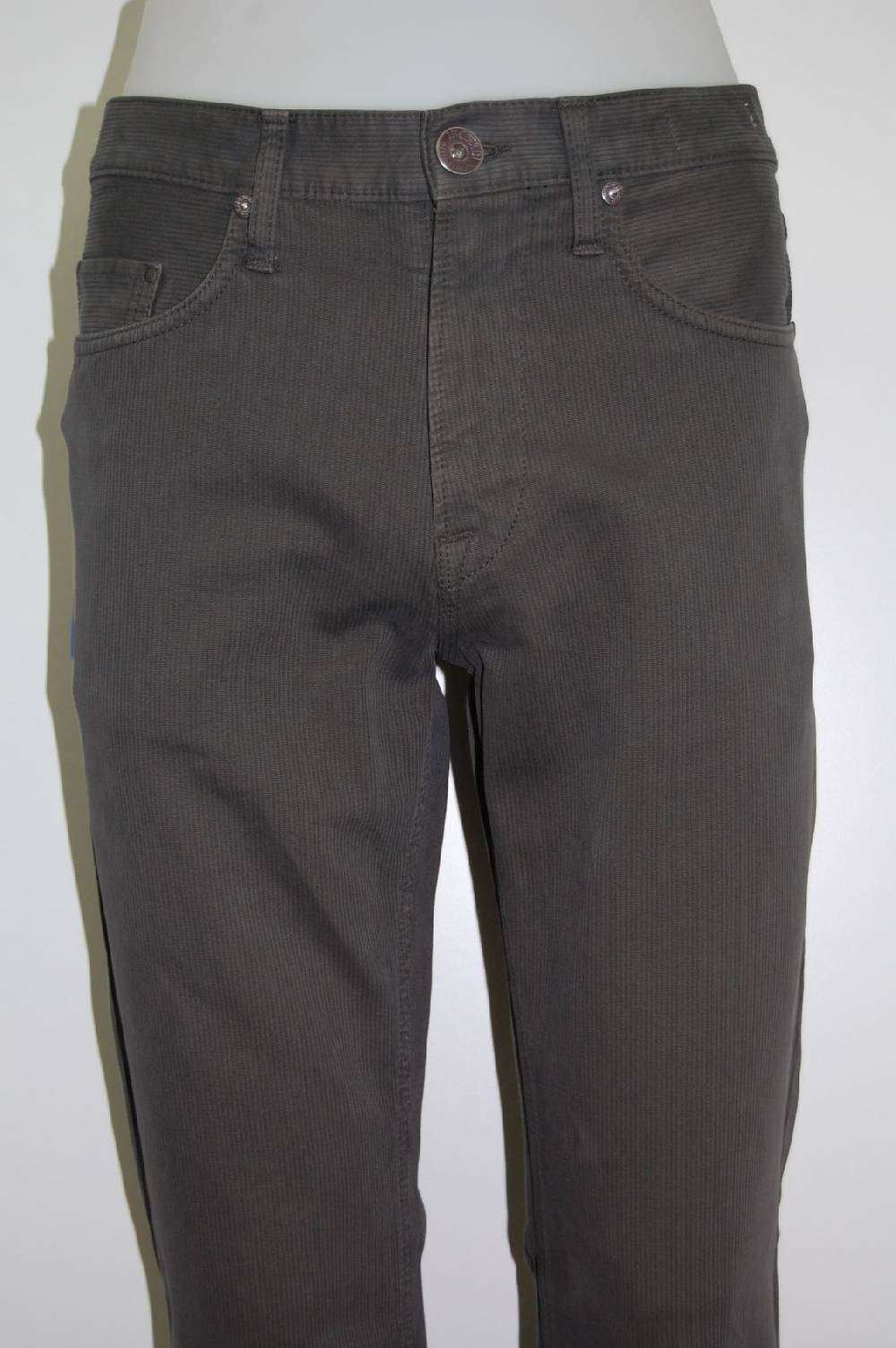 Cerruti 1881 Jeans fustagno Cerruti 1881 tre colori Latest fashion