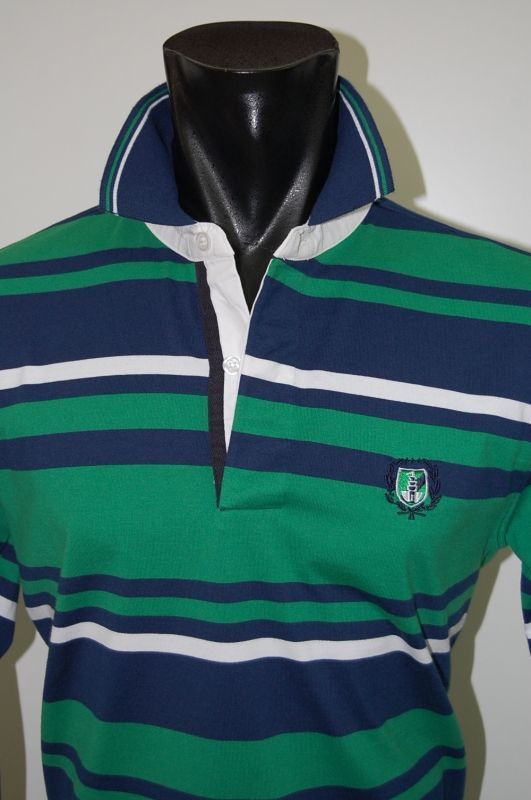 Bramante Polo maglia t shirt moda uomo bramante Offerte