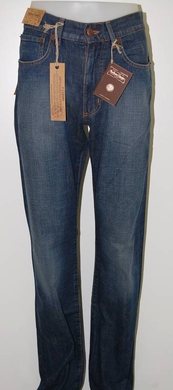 Marlboro Classics Jeans marlboro classics vintage collection
