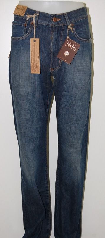 Marlboro Classics Jeans marlboro classics vintage collection Soddisfazione Garantita