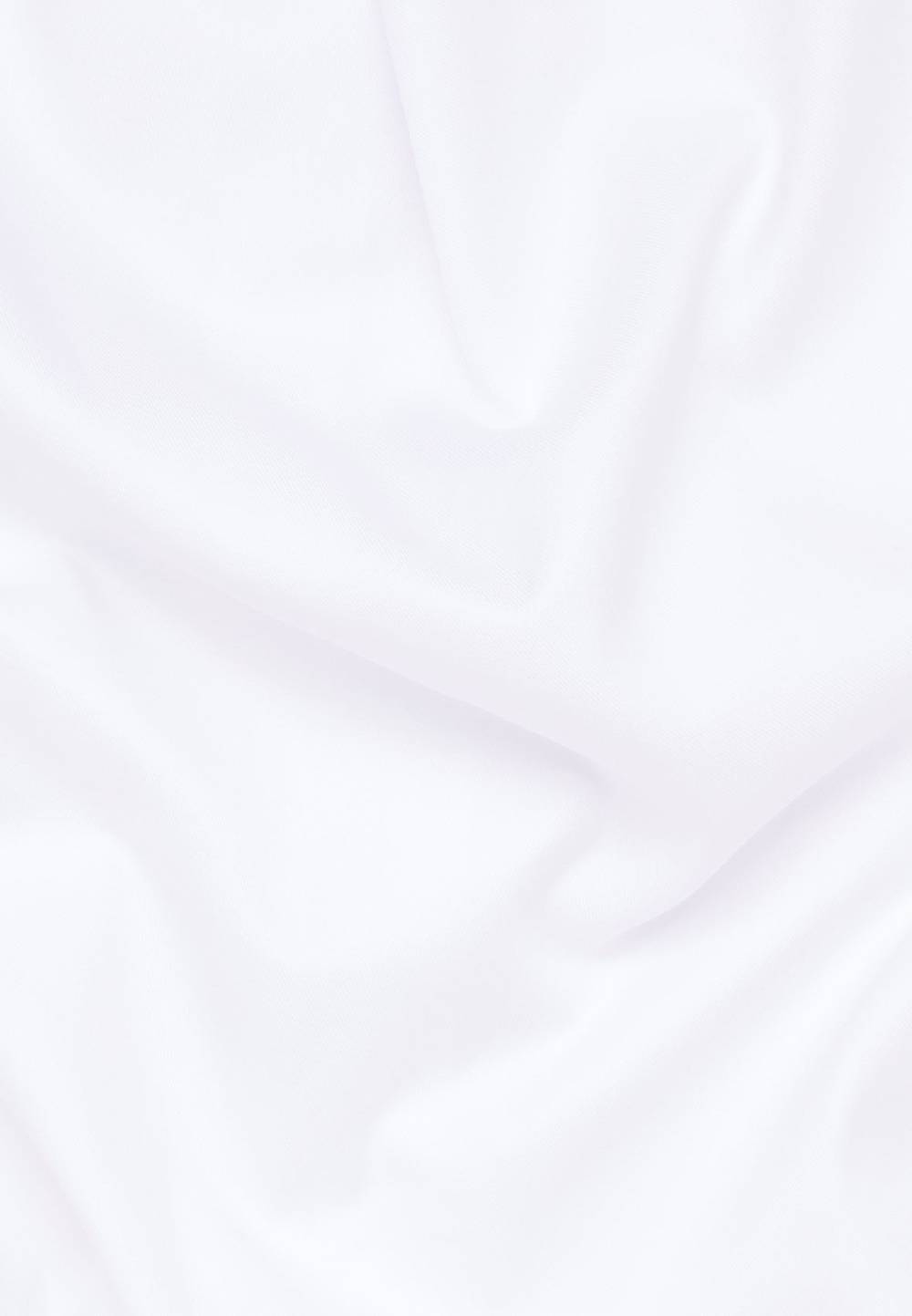 Eterna Camicia bianca eterna modern fit collo button-down Promozione Limitata