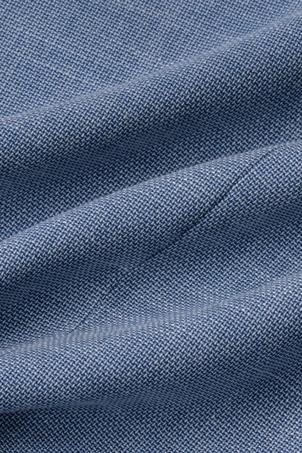 House of Cavani Abito azzurro chiaro house of cavani semi foderato stretch modern fit Comprare a buon mercato